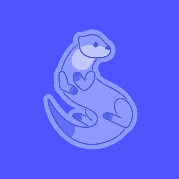 Effiedrawsthings
